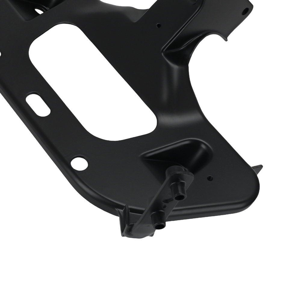 Upper Fairing Stay Bracket compatible for Suzuki Hayabusa GSX1300R GSXR 1300R 1999-2007