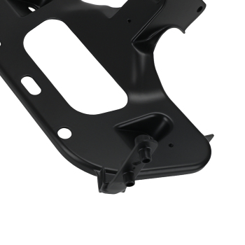 Upper Fairing Stay Bracket compatible for Suzuki Hayabusa GSX1300R GSXR 1300R 1999-2007