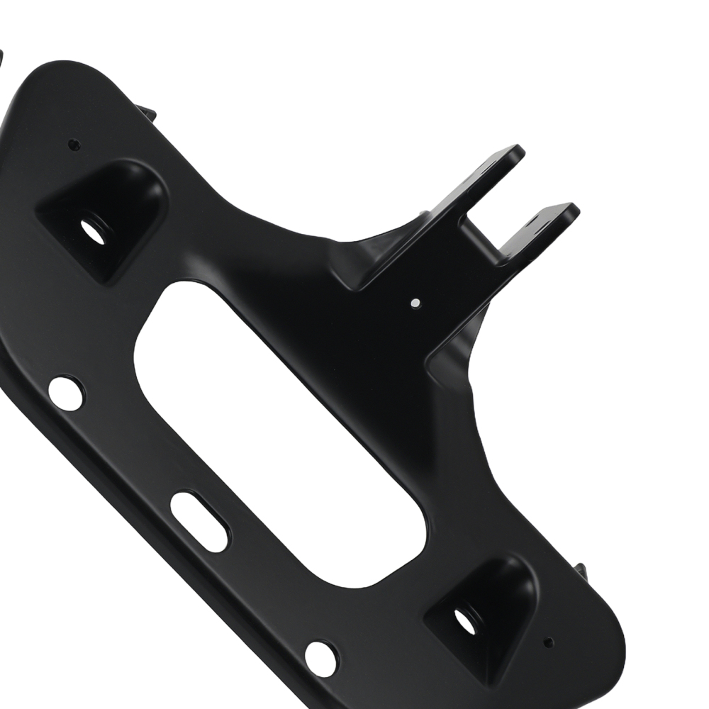 Upper Fairing Stay Bracket compatible for Suzuki Hayabusa GSX1300R GSXR 1300R 1999-2007