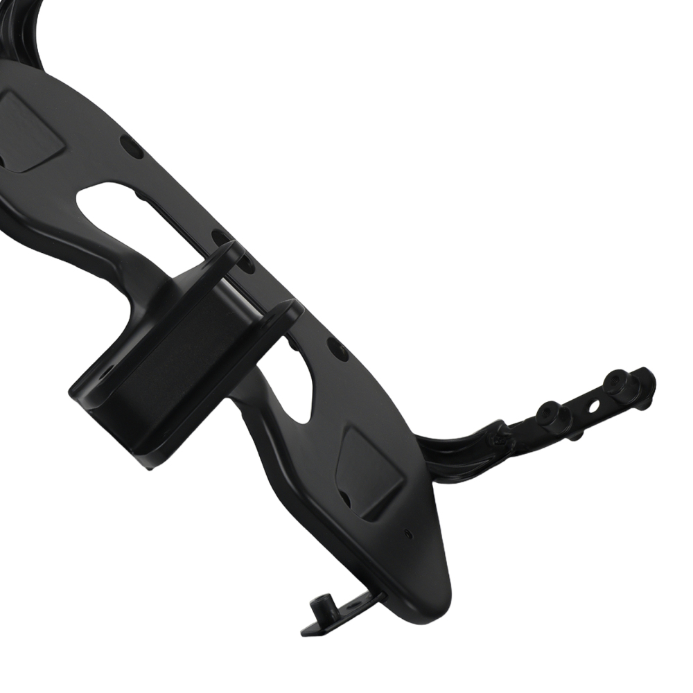 Upper Fairing Stay Bracket compatible for Suzuki Hayabusa GSX1300R GSXR 1300R 1999-2007