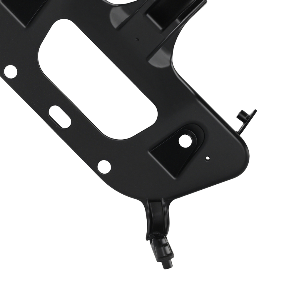 Upper Fairing Stay Bracket compatible for Suzuki Hayabusa GSX1300R GSXR 1300R 1999-2007