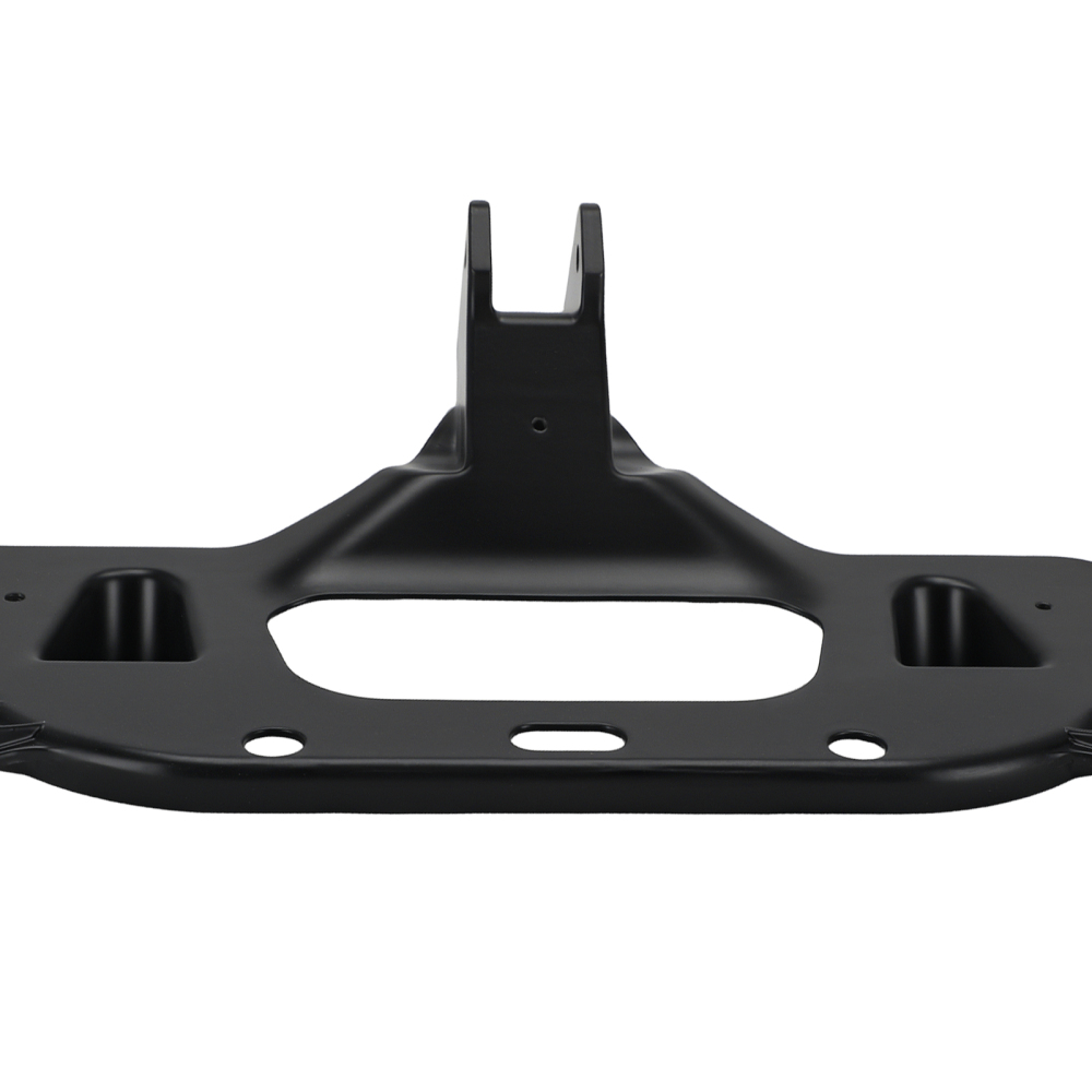 Upper Fairing Stay Bracket compatible for Suzuki Hayabusa GSX1300R GSXR 1300R 1999-2007