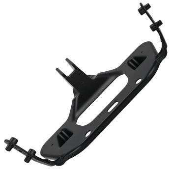 Upper Fairing Stay Bracket compatible for Suzuki Hayabusa GSX1300R GSXR 1300R 1999-2007
