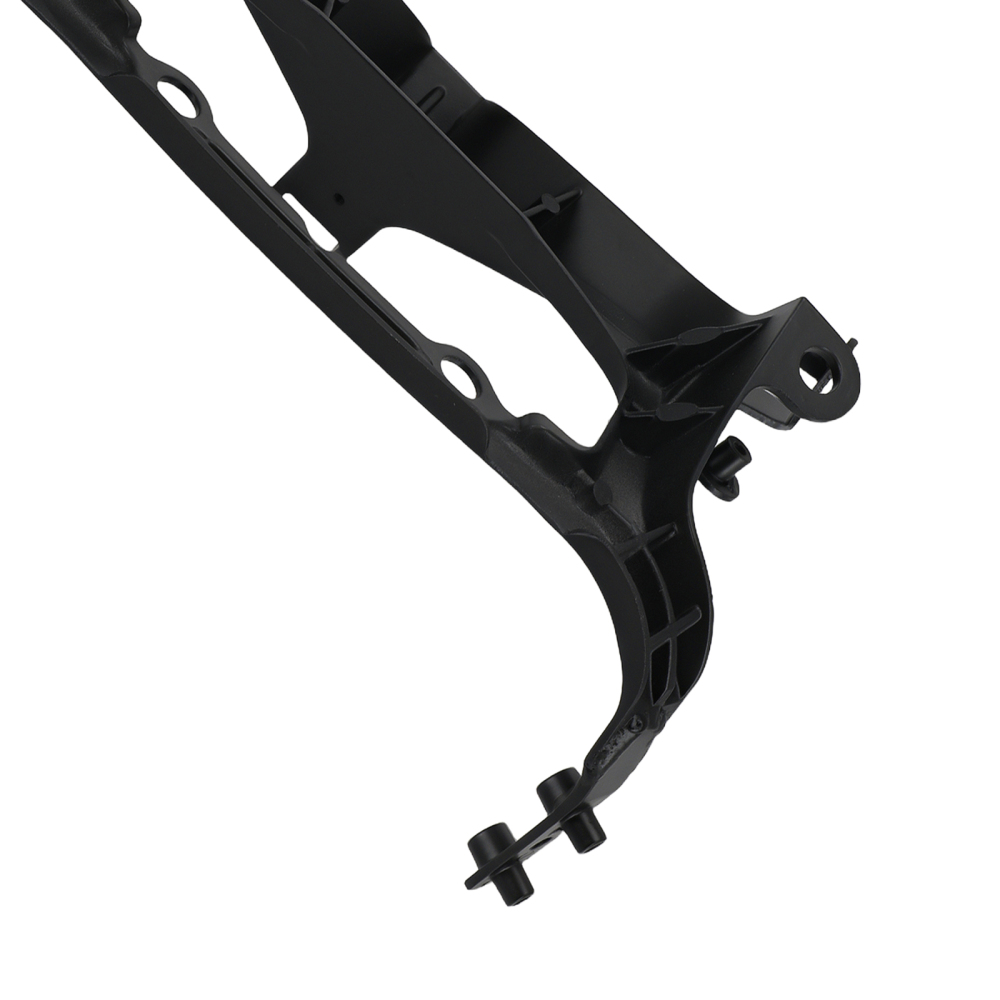 Upper Fairing Stay Bracket compatible for Suzuki Hayabusa GSX1300R 2008-2022 2019 2018