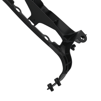 Upper Fairing Stay Bracket compatible for Suzuki Hayabusa GSX1300R 2008-2022 2019 2018