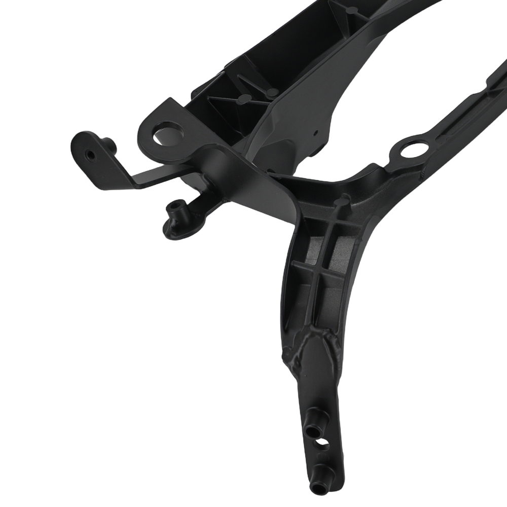 Upper Fairing Stay Bracket compatible for Suzuki Hayabusa GSX1300R 2008-2022 2019 2018