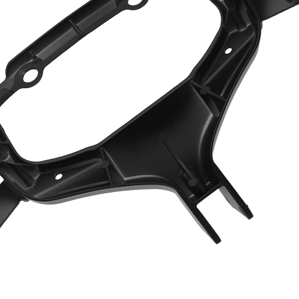Upper Fairing Stay Bracket compatible for Suzuki Hayabusa GSX1300R 2008-2022 2019 2018