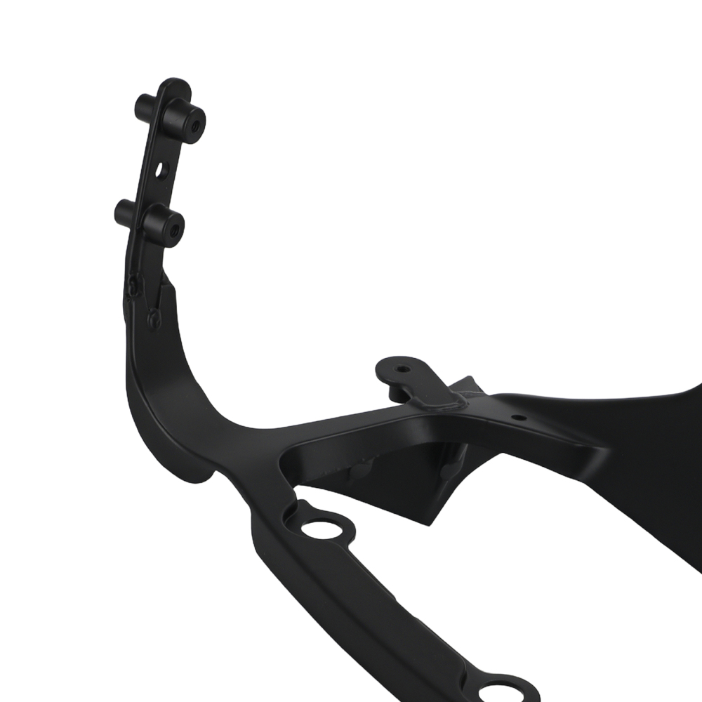 Upper Fairing Stay Bracket compatible for Suzuki Hayabusa GSX1300R 2008-2022 2019 2018