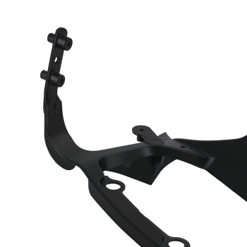 Upper Fairing Stay Bracket compatible for Suzuki Hayabusa GSX1300R 2008-2022 2019 2018