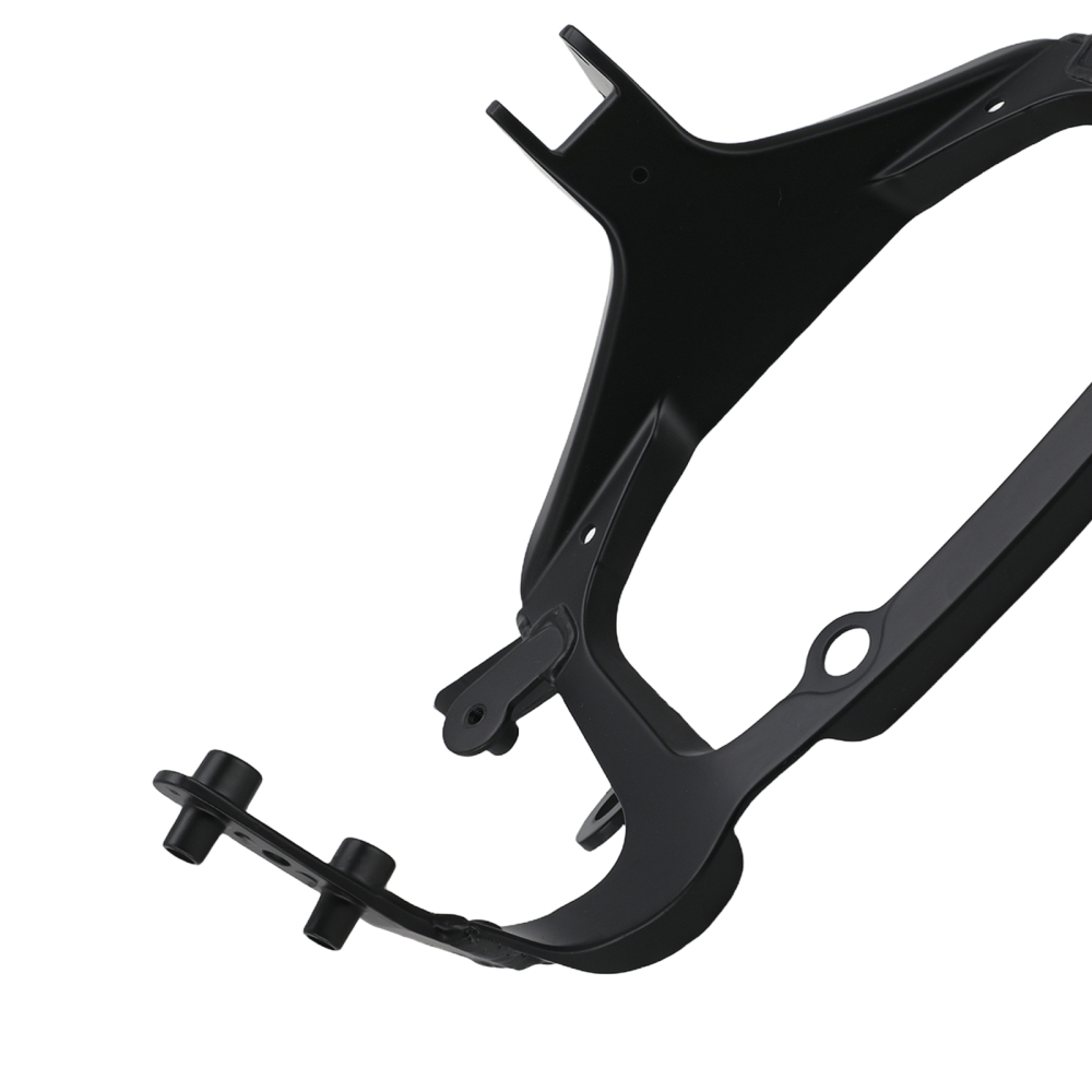 Upper Fairing Stay Bracket compatible for Suzuki Hayabusa GSX1300R 2008-2022 2019 2018
