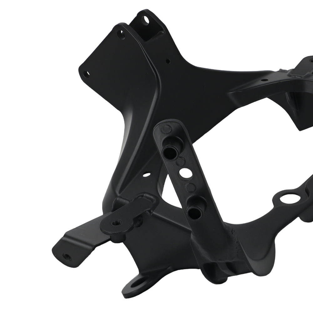 Upper Fairing Stay Bracket compatible for Suzuki Hayabusa GSX1300R 2008-2022 2019 2018