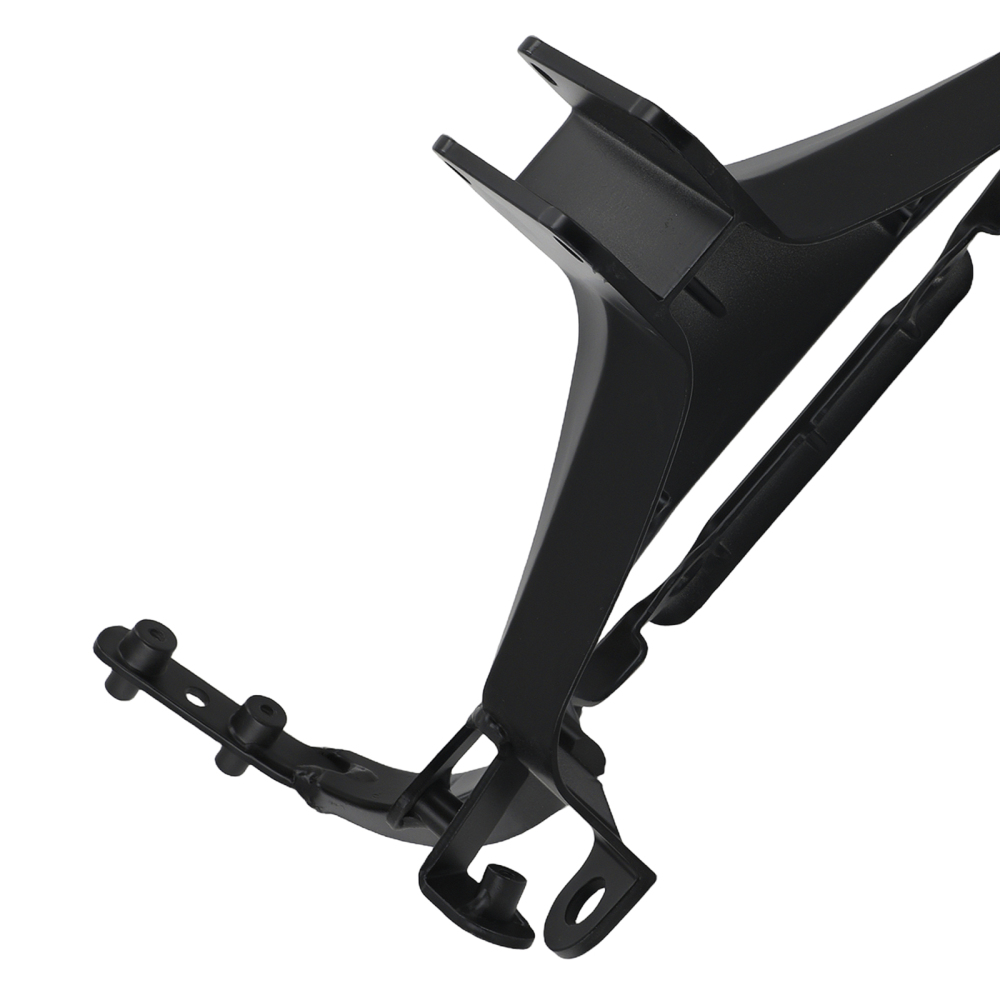 Upper Fairing Stay Bracket compatible for Suzuki Hayabusa GSX1300R 2008-2022 2019 2018