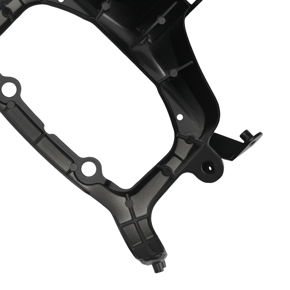 Upper Fairing Stay Bracket compatible for Suzuki Hayabusa GSX1300R 2008-2022 2019 2018