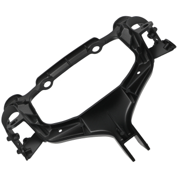 Upper Fairing Stay Bracket compatible for Suzuki Hayabusa GSX1300R 2008-2022 2019 2018