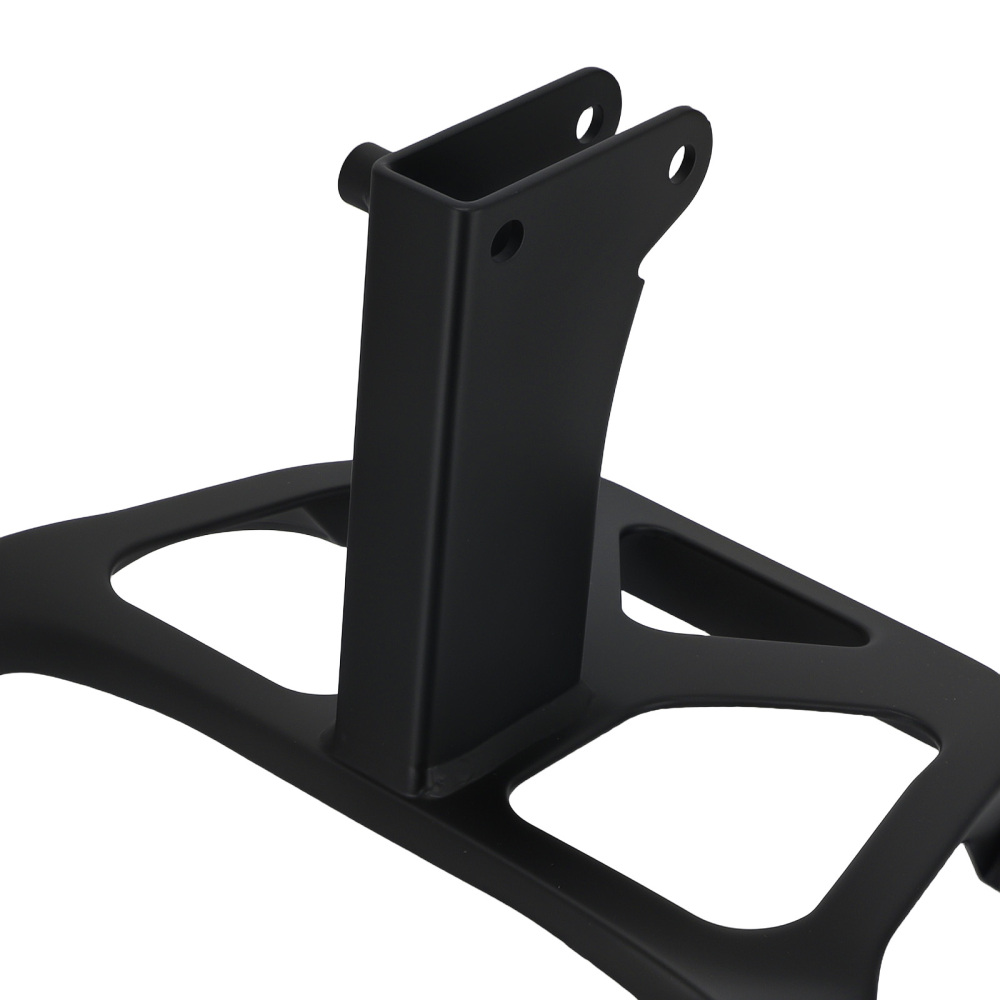 Front Upper Stay Fairing Bracket compatible for Suzuki GSXR600 GSXR750 01-03 GSXR1000 01-02