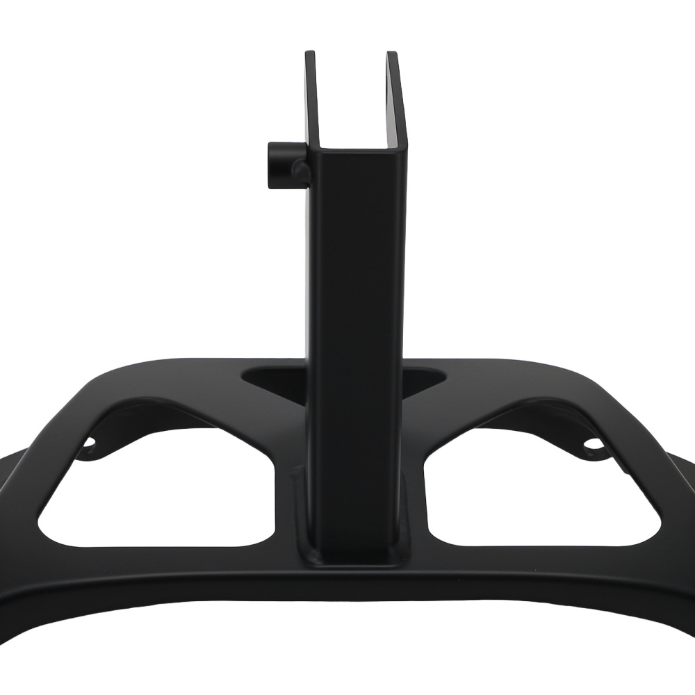 Front Upper Stay Fairing Bracket compatible for Suzuki GSXR600 GSXR750 01-03 GSXR1000 01-02