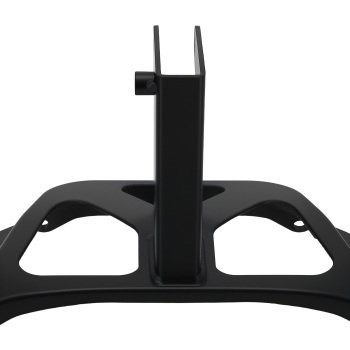 Front Upper Stay Fairing Bracket compatible for Suzuki GSXR600 GSXR750 01-03 GSXR1000 01-02