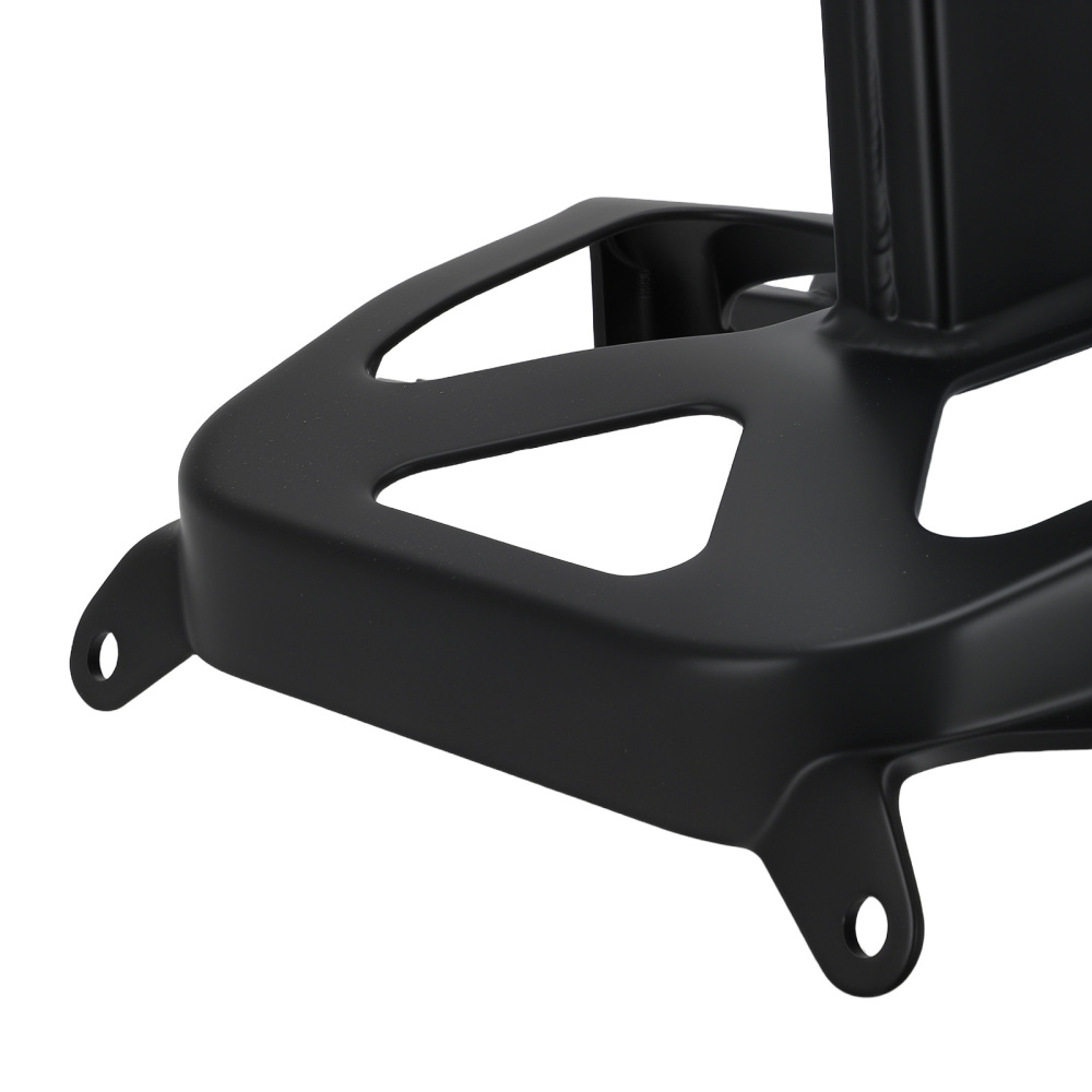 Front Upper Stay Fairing Bracket compatible for Suzuki GSXR600 GSXR750 01-03 GSXR1000 01-02