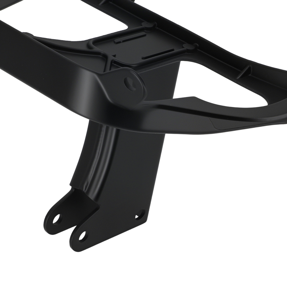 Front Upper Stay Fairing Bracket compatible for Suzuki GSXR600 GSXR750 01-03 GSXR1000 01-02