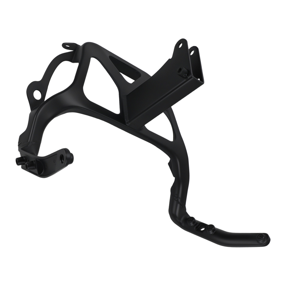 Front Upper Stay Fairing Bracket compatible for Suzuki GSXR600 GSXR750 01-03 GSXR1000 01-02