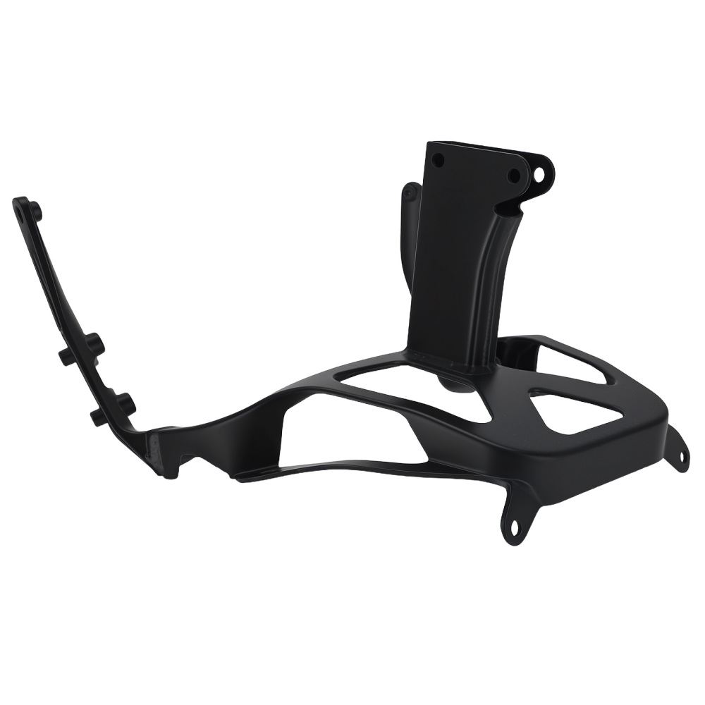 Front Upper Stay Fairing Bracket compatible for Suzuki GSXR600 GSXR750 01-03 GSXR1000 01-02