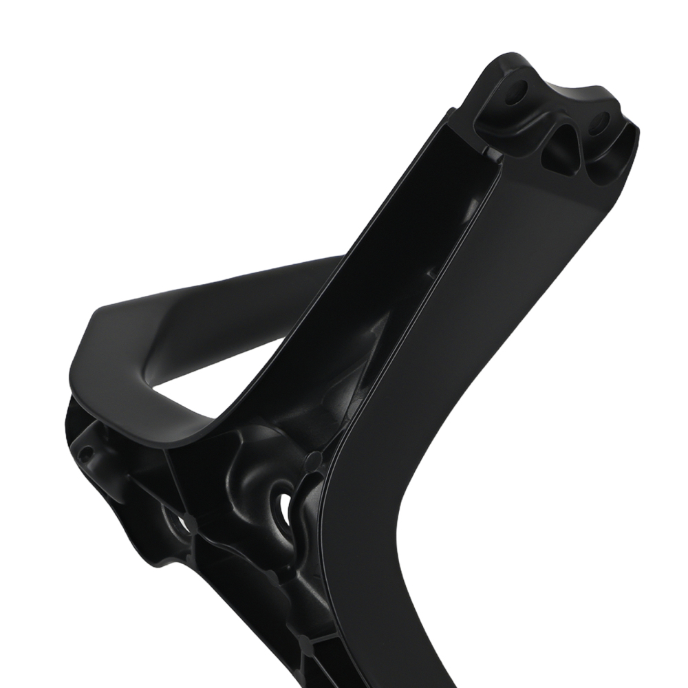 Front Upper Headlight Fairing Stay Bracket compatible for Honda CBR1000RR 2004-2007