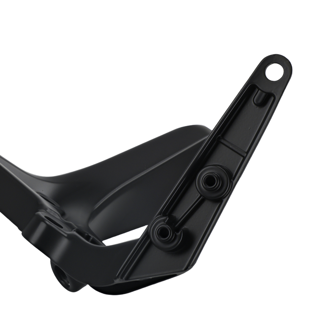 Front Upper Headlight Fairing Stay Bracket compatible for Honda CBR1000RR 2004-2007