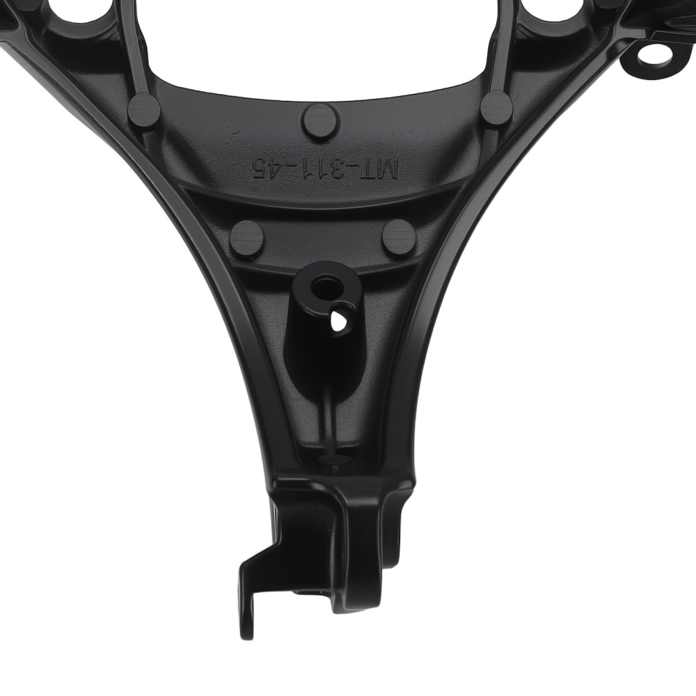 Front Upper Fairing Stay Bracket Fit for 2017-2025 compatible for Honda CBR1000RR CBR 1000RR