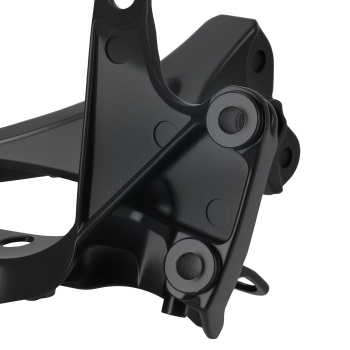 Front Upper Fairing Stay Bracket Fit for 2017-2025 compatible for Honda CBR1000RR CBR 1000RR