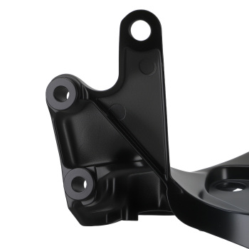 Front Upper Fairing Stay Bracket Fit for 2017-2025 compatible for Honda CBR1000RR CBR 1000RR