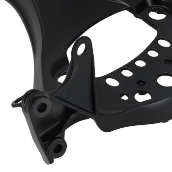 Front Upper Fairing Stay Bracket Fit for 2017-2025 compatible for Honda CBR1000RR CBR 1000RR