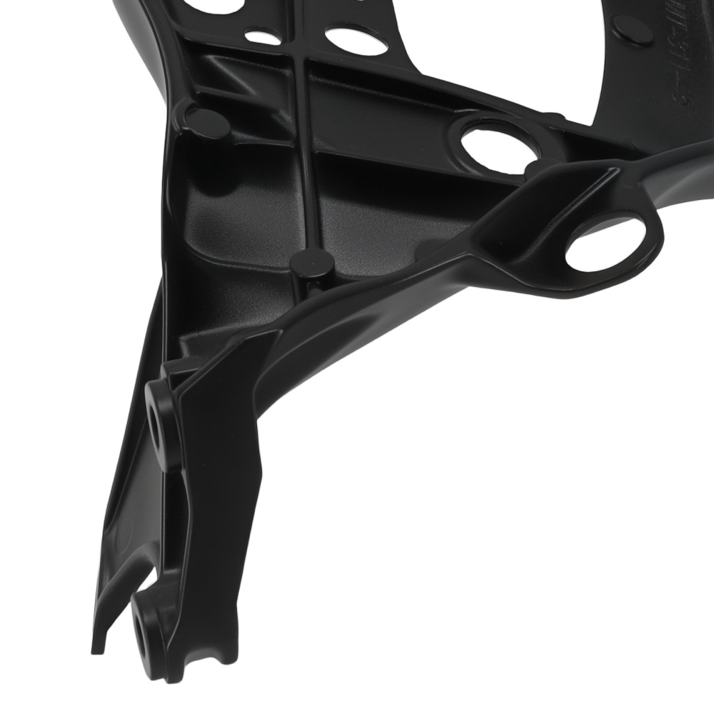 Front Upper Fairing Stay Bracket Fit for 2017-2025 compatible for Honda CBR1000RR CBR 1000RR