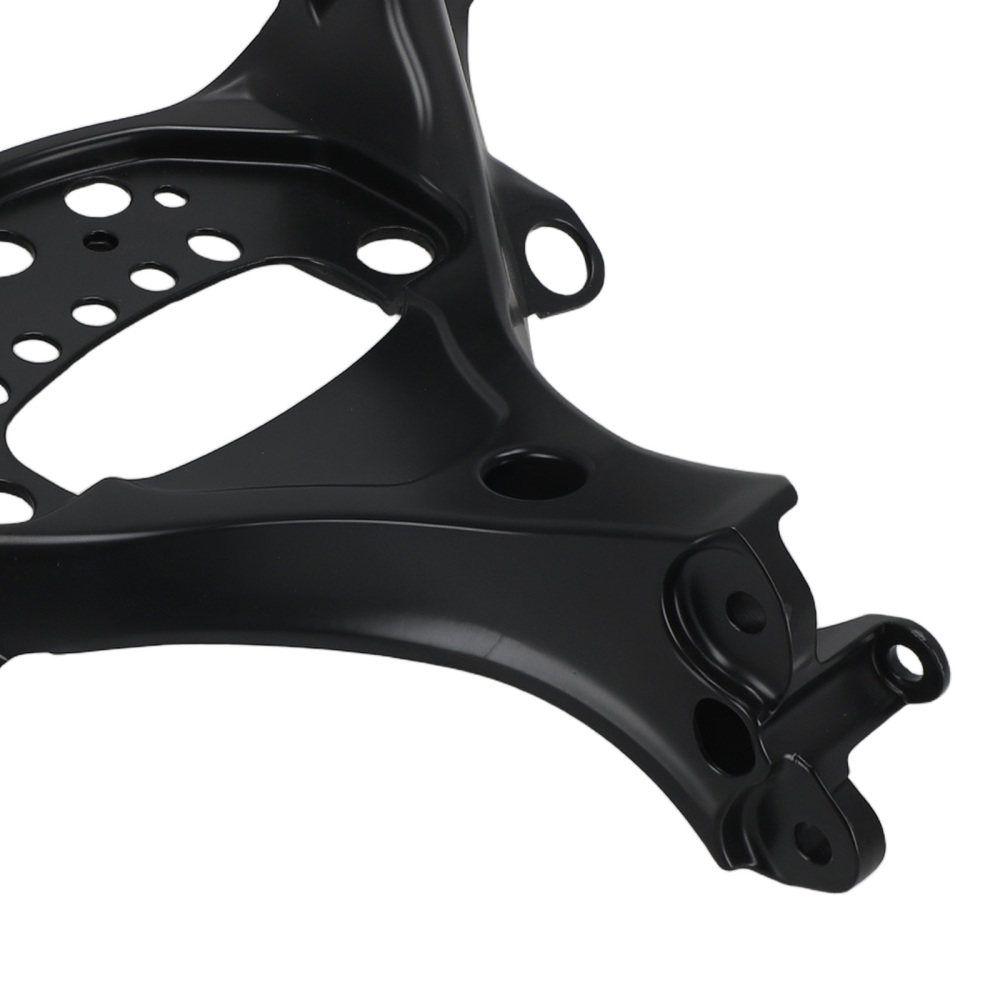 Front Upper Fairing Stay Bracket Fit for 2017-2025 compatible for Honda CBR1000RR CBR 1000RR