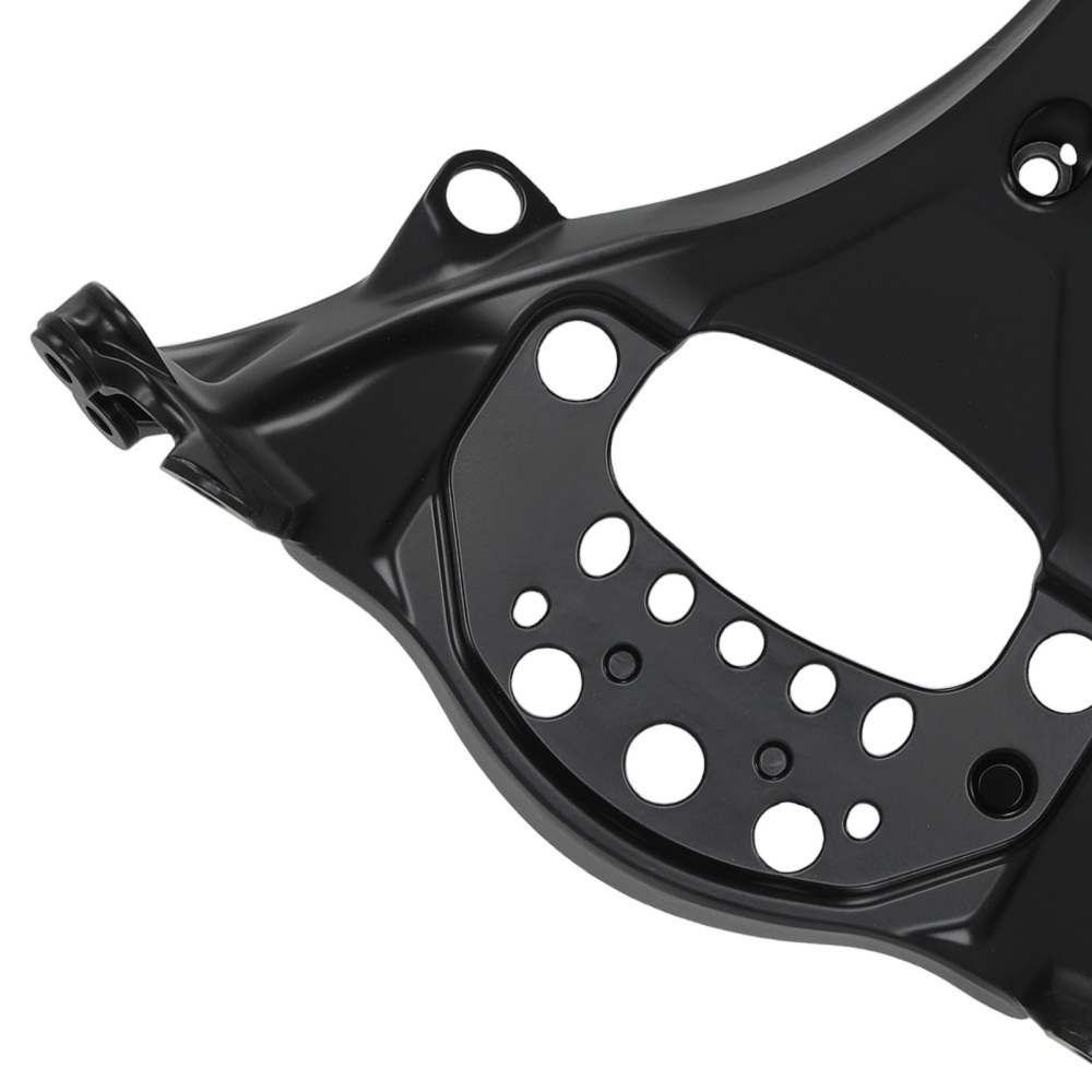Front Upper Fairing Stay Bracket Fit for 2017-2025 compatible for Honda CBR1000RR CBR 1000RR