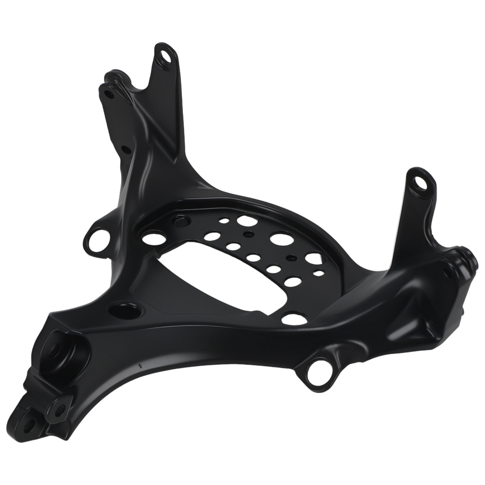 Front Upper Fairing Stay Bracket Fit for 2017-2025 compatible for Honda CBR1000RR CBR 1000RR