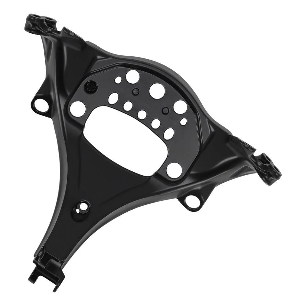 Front Upper Fairing Stay Bracket Fit for 2017-2025 compatible for Honda CBR1000RR CBR 1000RR