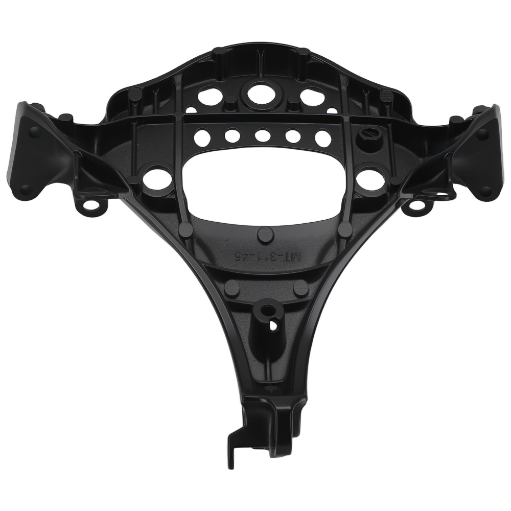 Front Upper Fairing Stay Bracket Fit for 2017-2025 compatible for Honda CBR1000RR CBR 1000RR