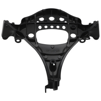 Front Upper Fairing Stay Bracket Fit for 2017-2025 compatible for Honda CBR1000RR CBR 1000RR