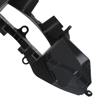 Front Upper Stay Fairing Bracket compatible for Honda CBR600RR CBR 600RR 2007-2025