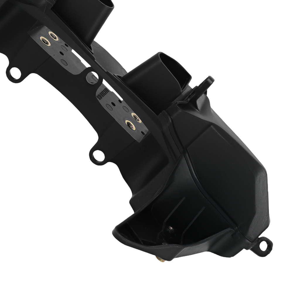Front Upper Stay Fairing Bracket compatible for Honda CBR600RR CBR 600RR 2007-2025