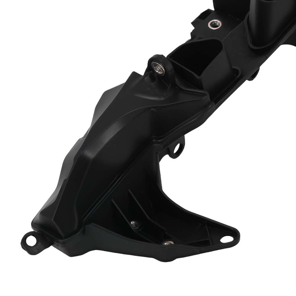 Front Upper Stay Fairing Bracket compatible for Honda CBR600RR CBR 600RR 2007-2025