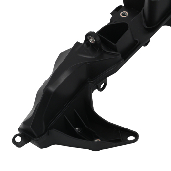 Front Upper Stay Fairing Bracket compatible for Honda CBR600RR CBR 600RR 2007-2025