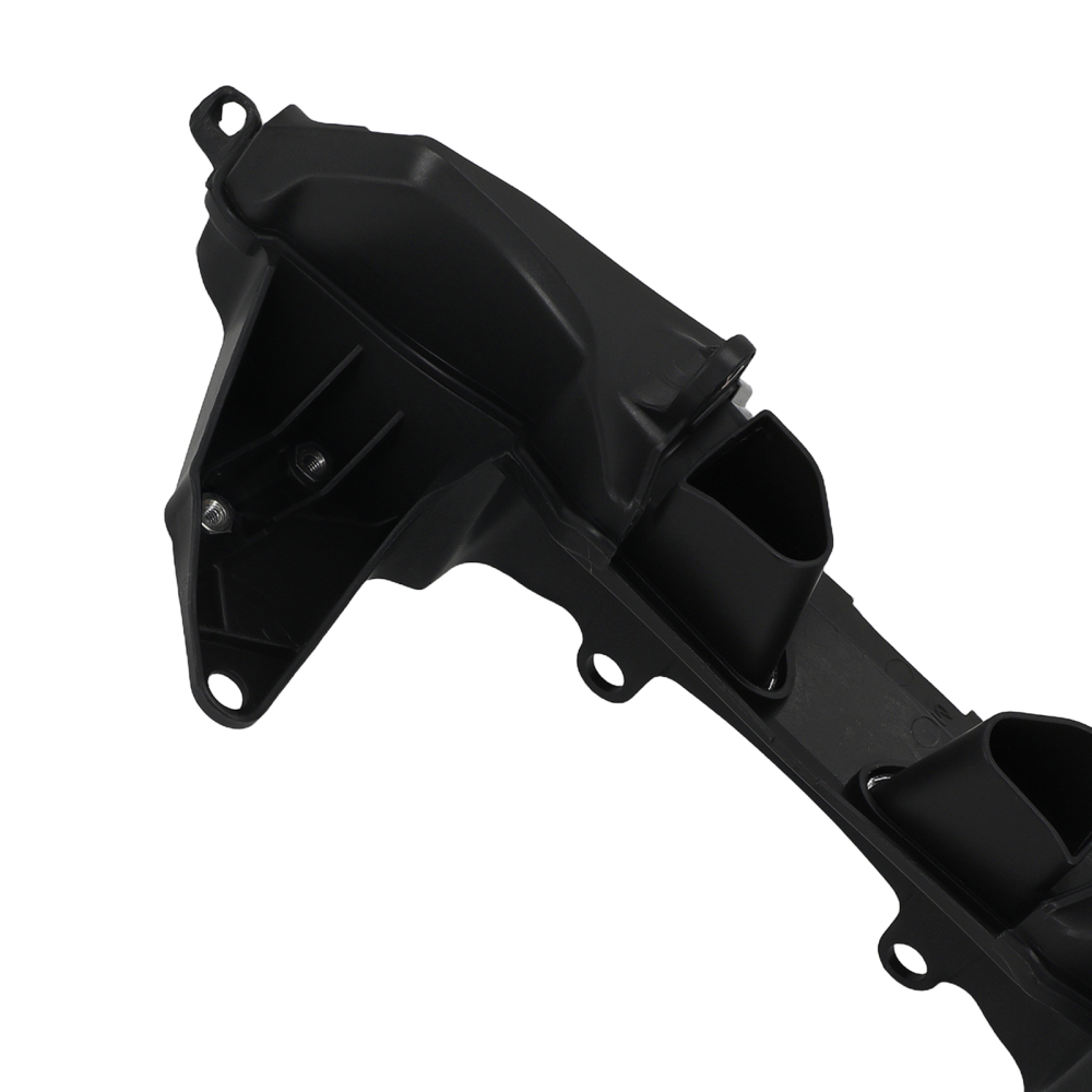 Front Upper Stay Fairing Bracket compatible for Honda CBR600RR CBR 600RR 2007-2025