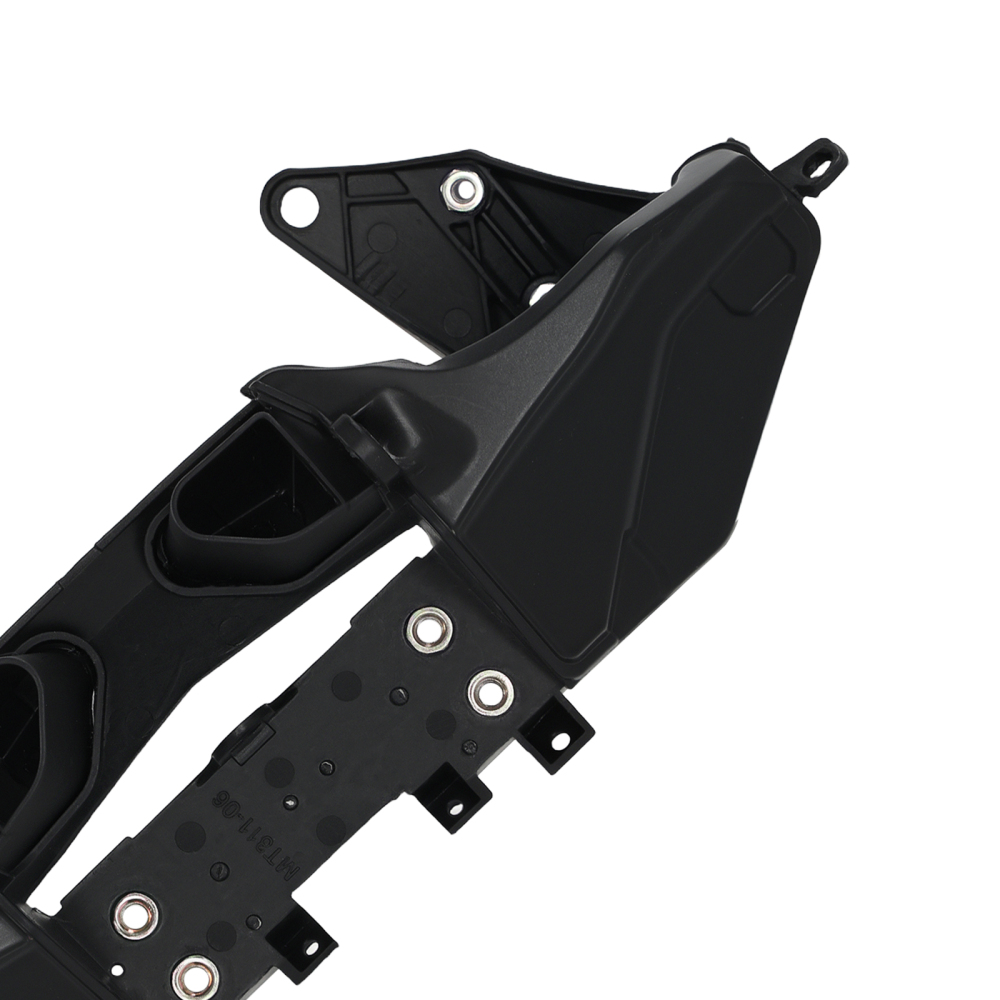 Front Upper Stay Fairing Bracket compatible for Honda CBR600RR CBR 600RR 2007-2025