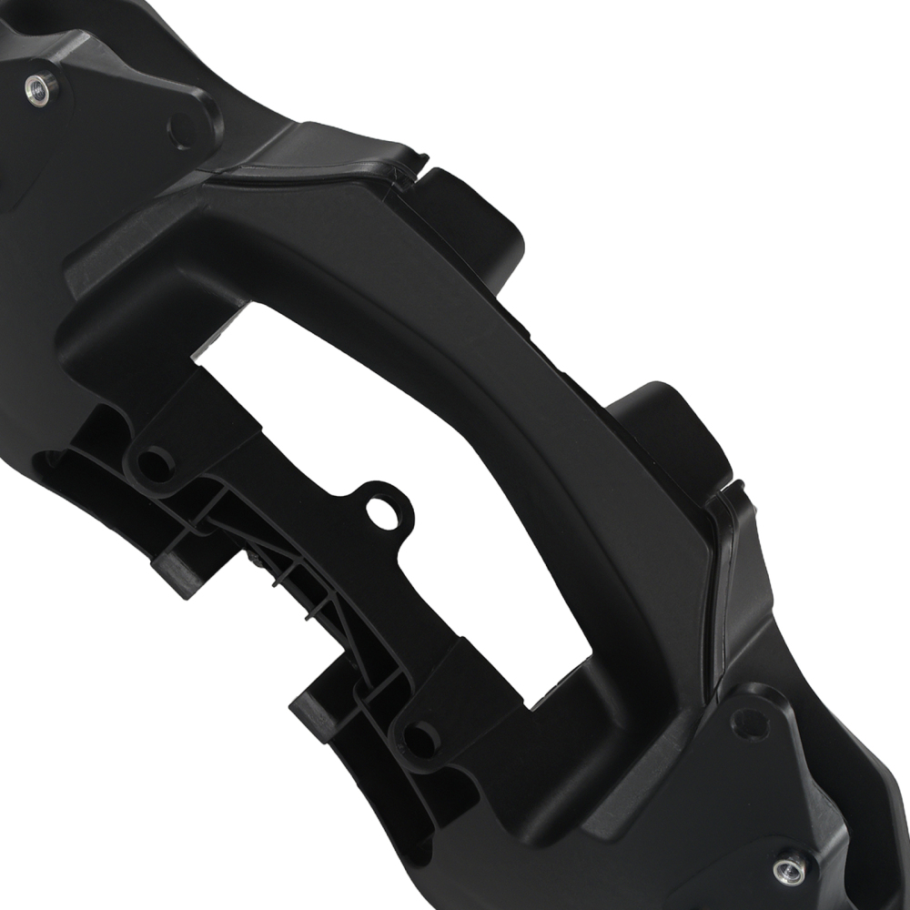 Front Upper Stay Fairing Bracket compatible for Honda CBR600RR CBR 600RR 2007-2025