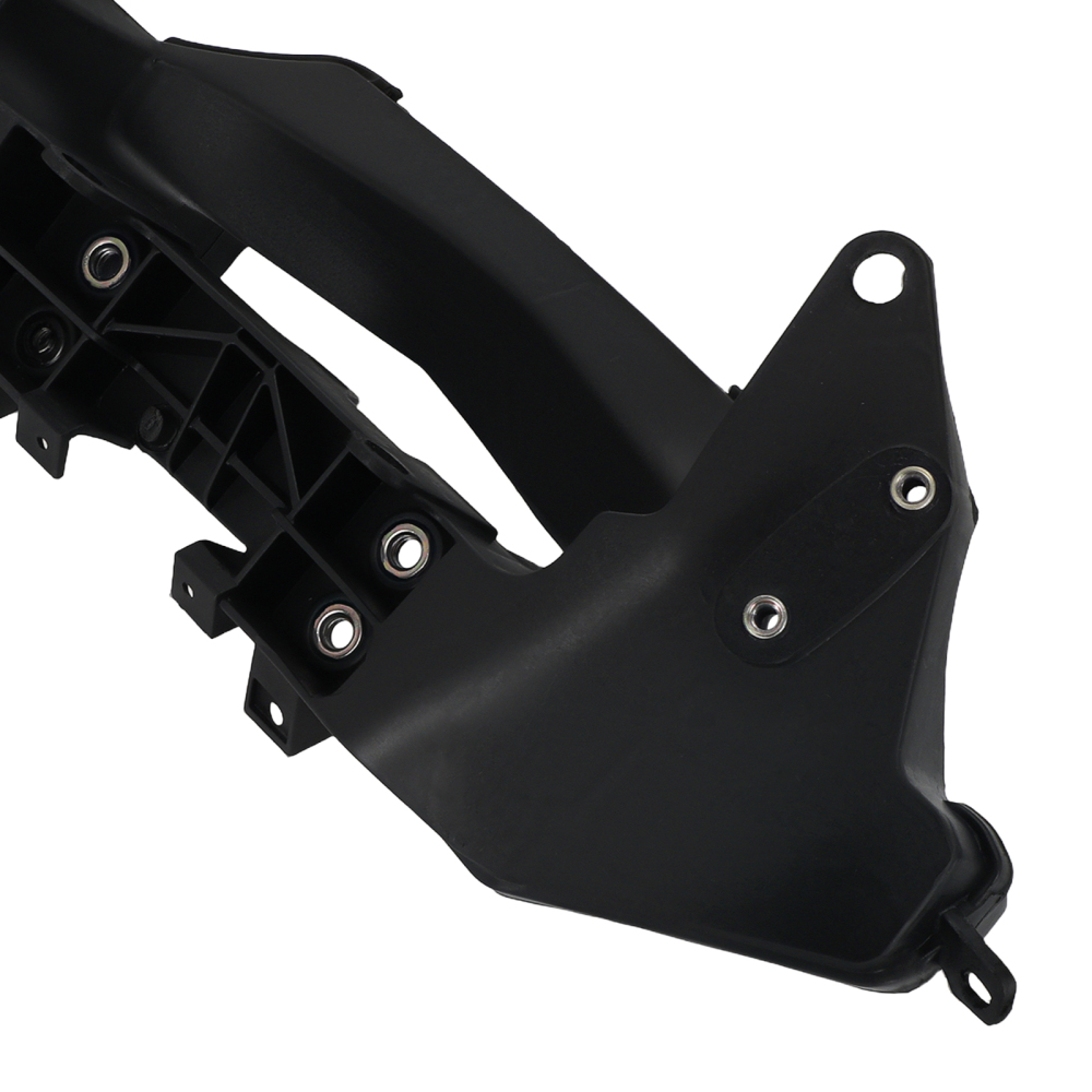 Front Upper Stay Fairing Bracket compatible for Honda CBR600RR CBR 600RR 2007-2025