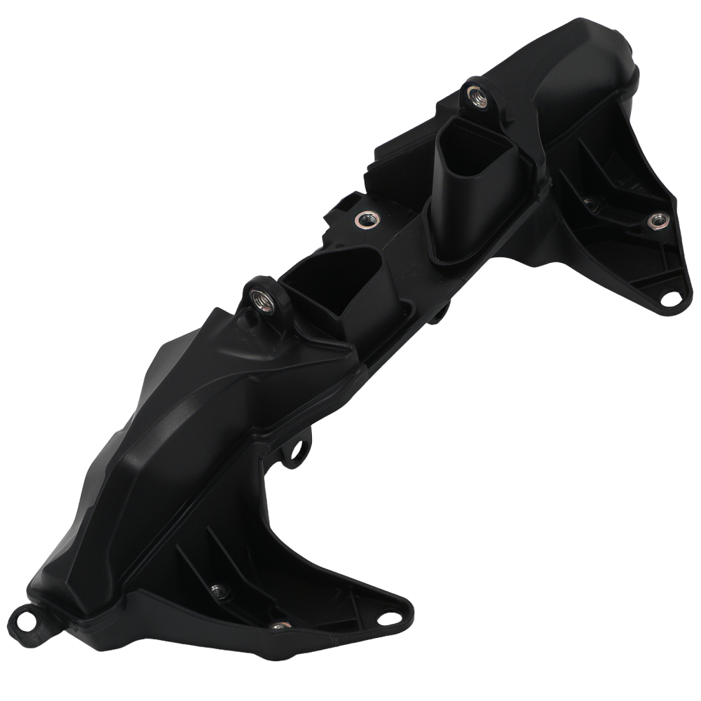 Front Upper Stay Fairing Bracket compatible for Honda CBR600RR CBR 600RR 2007-2025