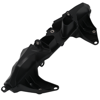 Front Upper Stay Fairing Bracket compatible for Honda CBR600RR CBR 600RR 2007-2025