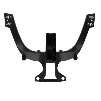 Upper Stay Cowl Bracket Fairing Bracket compatible for Ducati 07-09 1098 S/08-13 848