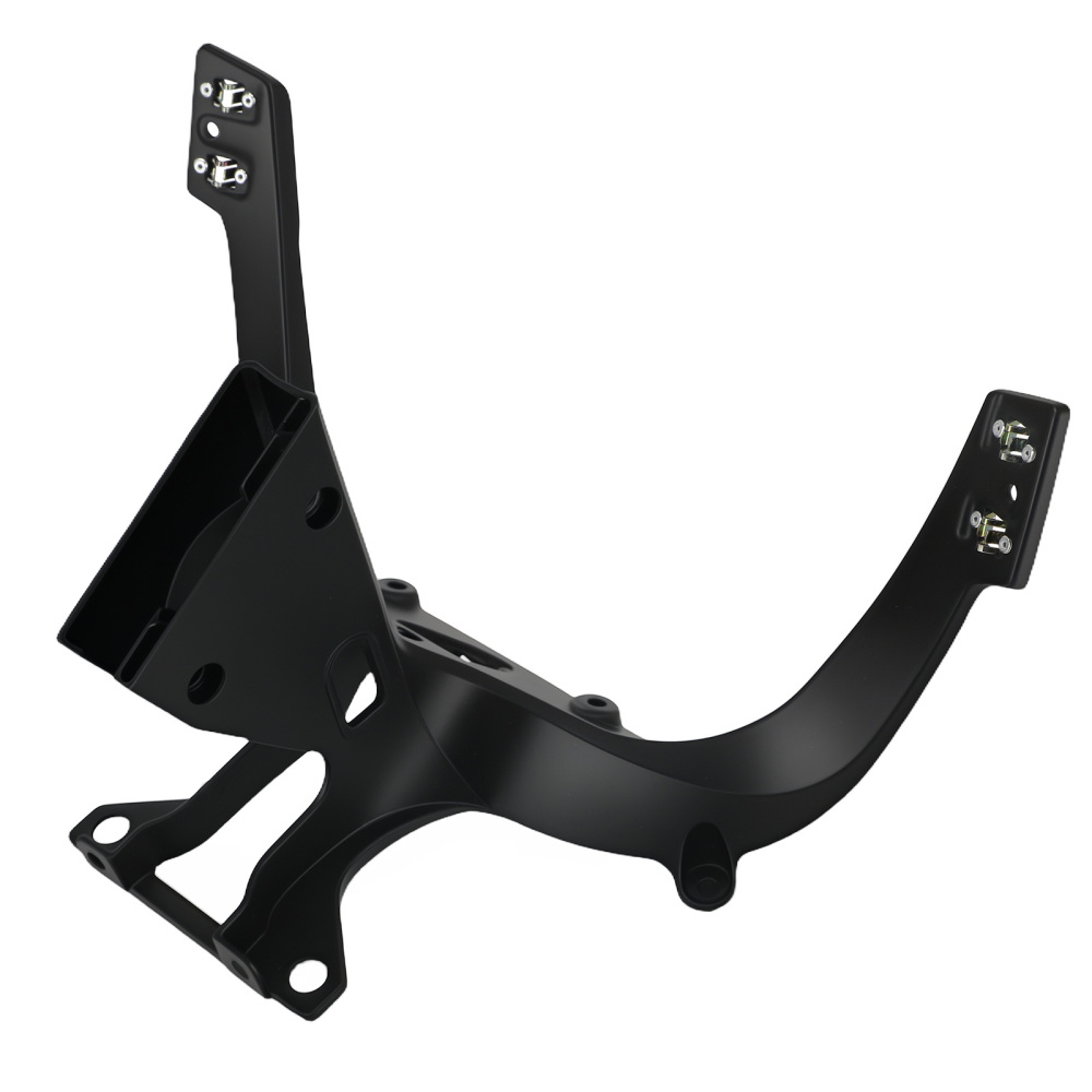 Upper Stay Cowl Bracket Fairing Bracket compatible for Ducati 07-09 1098 S/08-13 848